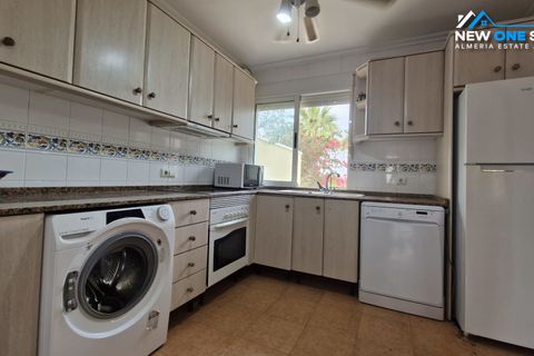 Villa i Vera, Almeria, Vera - € 380.000 | Ref: 1552 - foto 7